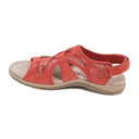 Orthopedic Footwear for Enhanced Support
