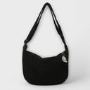 Stylish Cordura Shoulder Bags for Everyday Wear