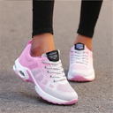 Chic Orthopedic Sneakers for Everyday Wear