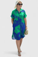 Jaycynah | Chic Dress for Any Occasion