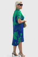 Jaycynah | Chic Dress for Any Occasion