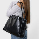 Olivia - Blair: Stylish All-Season Fashion