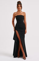 Chic Ziporah Dress for Effortless Style