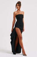 Chic Ziporah Dress for Effortless Style