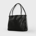 Olivia - Blair: Stylish All-Season Fashion